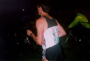 Foto Biel 2000 Nacht